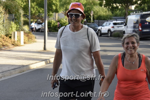 Ingreennes 2025/INGRE2025_04078.JPG